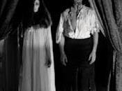 Days Terror!: Nightmare Castle