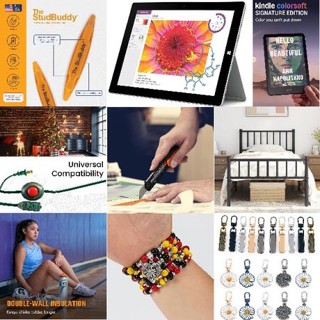 💖 What You All Bought (Even Without a Sale!) 💖 Image: What You All Bought (Even Without a Sale!)