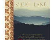 Choosing Title (Re-post)