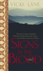 Choosing a Title (Re-post)