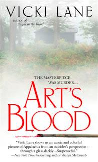 Choosing a Title (Re-post)