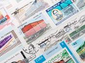 Best Link Tools 2025