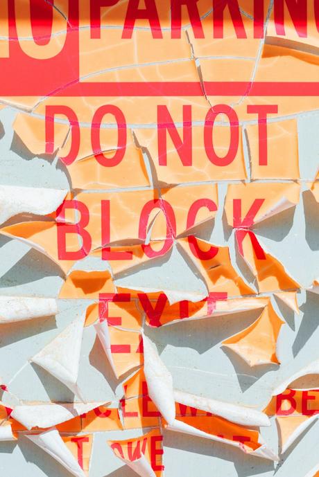 The 6 Best Link in Bio Tools in 2025 The 6 Best Link in Bio Tools in 2025