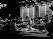 Chicago Immigrant Orchestra: Sanctuary
