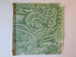 ALWAYS A READER: My Childhood Book List ALWAYS A READER: My Childhood Book List