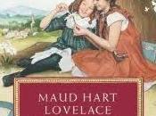 ALWAYS READER: Childhood Book List