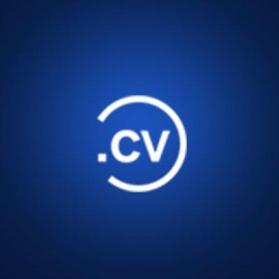 Talking all things .CV with Opeyemi Awoyemi