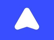 Exploring Spaceship’s Domain Trends