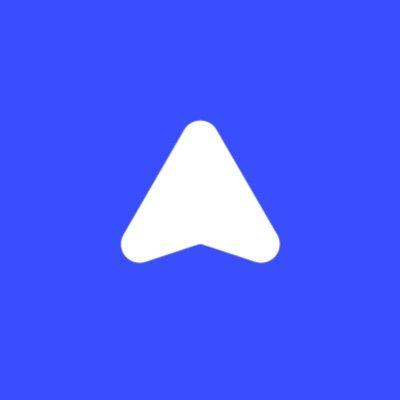 Exploring Spaceship’s domain trends