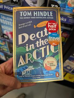 Twenty Questions (E9): A Book For Everyone