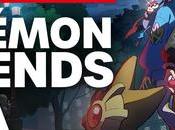 Pokémon Legends: Launches Worldwide, Beginning Fans
