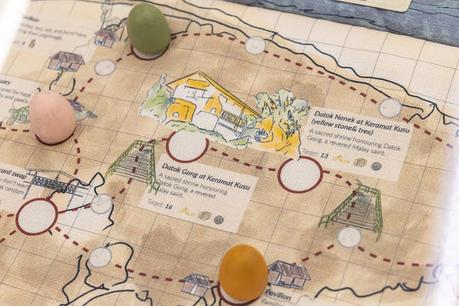 Exploring Singapore’s Hidden Stories, One Game at a Time