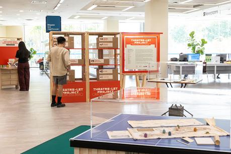 Exploring Singapore’s Hidden Stories, One Game at a Time