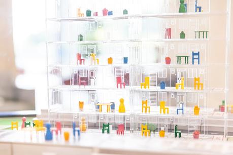 Exploring Singapore’s Hidden Stories, One Game at a Time