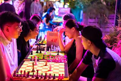 Things to Do in Singapore: Level Up Your Weekend at ACM’s ‘Ready, Set, Play!’ (10–12 Oct 2025)