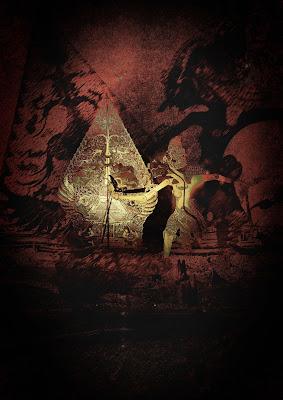 Things to Do in Singapore: Level Up Your Weekend at ACM’s ‘Ready, Set, Play!’ (10–12 Oct 2025)