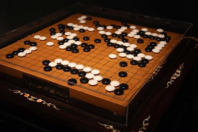 Things to Do in Singapore: Level Up Your Weekend at ACM’s ‘Ready, Set, Play!’ (10–12 Oct 2025)