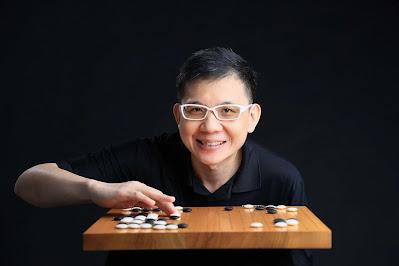 Things to Do in Singapore: Level Up Your Weekend at ACM’s ‘Ready, Set, Play!’ (10–12 Oct 2025)