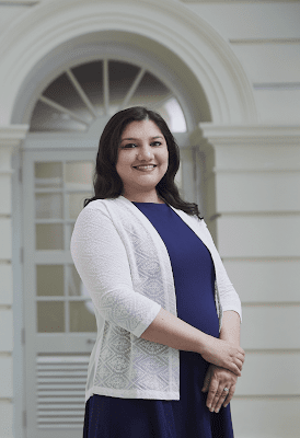 Things to Do in Singapore: Level Up Your Weekend at ACM’s ‘Ready, Set, Play!’ (10–12 Oct 2025)