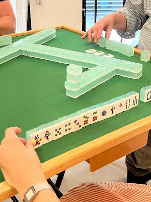 Things to Do in Singapore: Level Up Your Weekend at ACM’s ‘Ready, Set, Play!’ (10–12 Oct 2025)