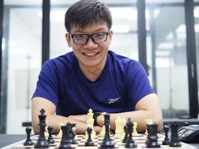 Things to Do in Singapore: Level Up Your Weekend at ACM’s ‘Ready, Set, Play!’ (10–12 Oct 2025)