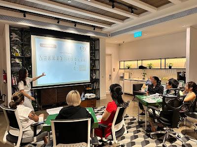 Things to Do in Singapore: Level Up Your Weekend at ACM’s ‘Ready, Set, Play!’ (10–12 Oct 2025)