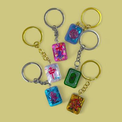 Things to Do in Singapore: Level Up Your Weekend at ACM’s ‘Ready, Set, Play!’ (10–12 Oct 2025)