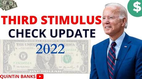 Unveiling 3rd Stimulus Check Qualifications: Essential Criteria to Access Financial Relief 3rd Stimulus Check Qualifications