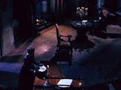 Days Terror!: Whip Body