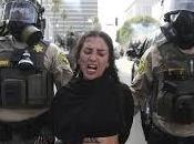 Supreme Court’s 2025 Dred Scott Decision