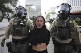 The Supreme Court’s 2025 Dred Scott Decision