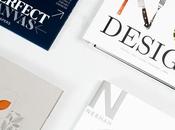 Right Visual Marketing Strategies Enhance Your Brand