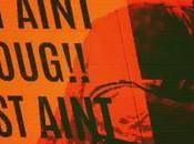 Black Operator: Revolution