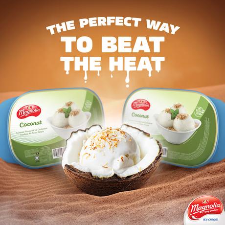 Cyclone Montha !!! ~ காடெல்லாம் பிச்சிப் பூவூ Cyclone Montha !!! ~ காடெல்லாம் பிச்சிப் பூவூ