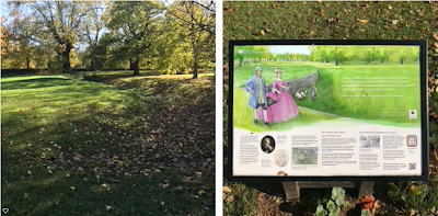 Ha-ha. Very funny Mr Bridgeman.