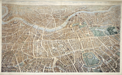 Ha-ha. Very funny Mr Bridgeman.