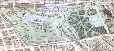 Ha-ha. Very funny Mr Bridgeman.