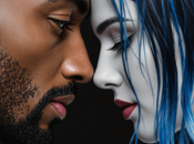 Heal What Don’t Yourself Feel?