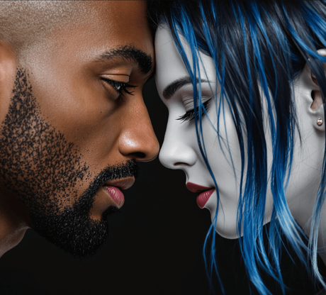 Can You Heal What You Don’t Let Yourself Feel? Can You Heal What You Don’t Let Yourself Feel?