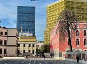 Tirana Worth Visiting? Here’s What It’s Really Like