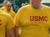 Boots Season Release? Know Everything About Series