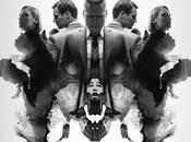 Louis Russell? Age, Height, Career Worth