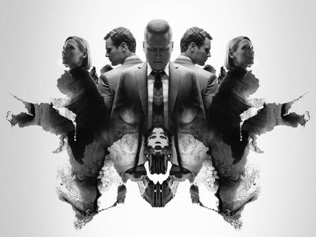 Who is Louis Russell