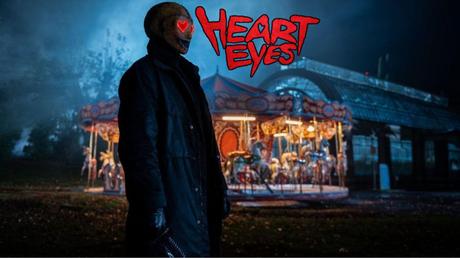 Best 12 Romantic Comedy Movies to Watch on Netflix Heart Eyes