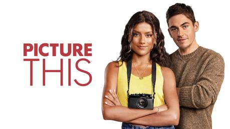 Best 12 Romantic Comedy Movies to Watch on Netflix Picture This