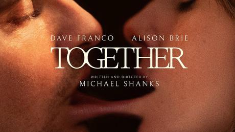 Best 12 Romantic Comedy Movies to Watch on Netflix Together