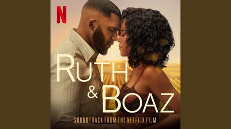 Best 12 Romantic Comedy Movies to Watch on Netflix Ruth & Boaz