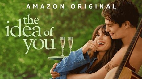 Best 12 Romantic Comedy Movies to Watch on Netflix The Idea of You