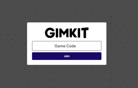 Gimkit