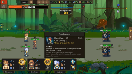 Dragon Cliff Rebirth Strategy: An In-Depth Guide to Ancient Tomes